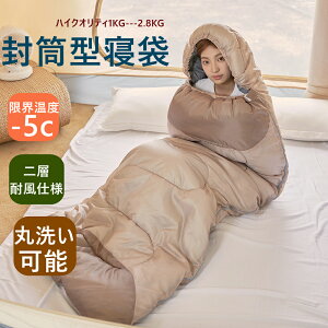 Q RpNgQ ^  Vt Hp ~p 􂦂 q p zc I[ V[Y VFt ^Vt˂Ԃ 􂦂 Q zc g Vt ŋ ^ \ y 