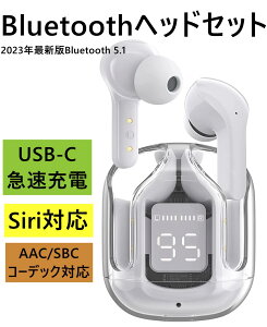 CXCz Cz Bluetooth 5.0 }CN4{ ENCʘbmCYLZO 6mm_Ci~bNhCo[Hi-Fi ő20ԘAĐLEDfBXvCcʕ\ u[gD[X USB-C}[d