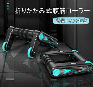 ؃[[ ܂ݎ yvbVAbvo[p ꕨ2wayz}bgt gݗĕsv 5b[ É 8 芴UQ ω׏d200kg Au[[ @\ SҏɂK rĕ Sg