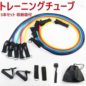 g[jO`[u `[ug[jO S`[u ؃g `[u GNTTCY {fBCN w N 싅 oXP TbJ[ ̑ ^ w Xgb` ̊   