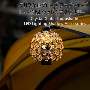 yNEWoz^VF[h NX^ [WA[VF[h S[[̃NX^VF[h VfA  Cg JX^ LED^ Lv^ d XbO