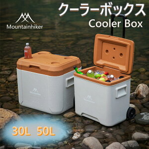 Mountainhiker N[[{bNX 30L 50L zC[N[[ LX^[t ^ ^    Lv AEghA X|[c CG[ ۗ AXN[[