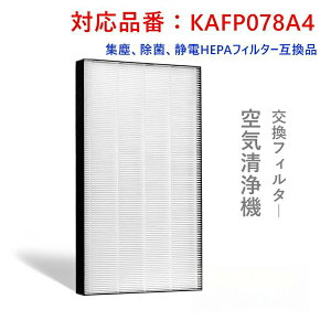 KAFP078A4 �����p�t�B���^�[ �����p�W����t�B���^�[ ���[ KTJBESTF KAFP078A4 �_�C�L��������C����@�Ή� �����p�t�B���^�[ �݊��i