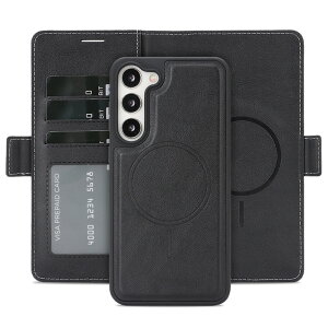 2in1 �蒠�^ Magsafe�Ή� Galaxy S26 S26Plus S26Ultra S25 S25Ultra S24 S26+ �P�[�X �S�ʕی� �}�O�l�b�g ���O���\ �J�[�h���[ 3�� �ϏՌ� �蒠�^�P�[�X �x���g���� ���� �X�}�z�P�[�X �M�����N�V�[ S25�E