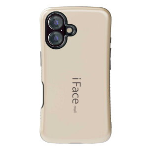 iPhone17 �P�[�X �����K���X�t�B�����t�� iFace mall iPhone17e iPhone16 iPhone16e iPhone16Pro �P�[�X �y�� ���^ �ϏՌ� �X�g���b�v�z�[�� TPU �g�уP�[�X ���C�����X�[�d�Ή� �n�[�h�P�[�X �A�C�t�H��17 �A�C
