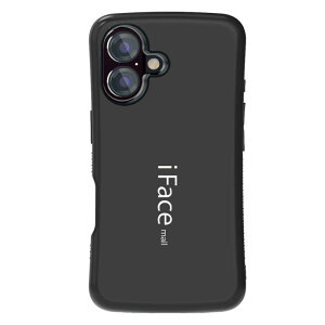 iPhone17 �P�[�X �����K���X�t�B�����t�� iFace mall iPhone17e iPhone16 iPhone16e iPhone16Pro �P�[�X �y�� ���^ �ϏՌ� �X�g���b�v�z�[�� TPU �g�уP�[�X ���C�����X�[�d�Ή� �n�[�h�P�[�X �A�C�t�H��17 �A�C