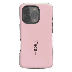 iPhone17 �P�[�X �����K���X�t�B�����t�� iFace mall iPhone17e iPhone16 iPhone16e iPhone16Pro �P�[�X �y�� ���^ �ϏՌ� �X�g���b�v�z�[�� TPU �g�уP�[�X ���C�����X�[�d�Ή� �n�[�h�P�[�X �A�C�t�H��17 �A�C