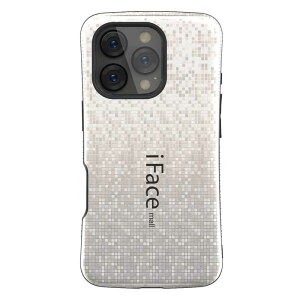 iPhone17 �P�[�X �����K���X�t�B�����t�� iFace mall iPhone17e iPhone16 iPhone16e iPhone16Pro �P�[�X �y�� ���^ �ϏՌ� �X�g���b�v�z�[�� TPU �g�уP�[�X ���C�����X�[�d�Ή� �n�[�h�P�[�X �A�C�t�H��17 �A�C