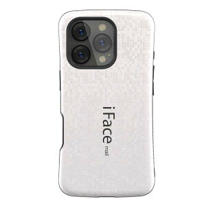 �y�����K���X�t�B�����t���z ���U�C�N�� iFace mall iPhone17e iPhone16e iPhone16 iPhone16Pro �P�[�X �w��h�~ �ϏՌ� �y�� ���^ �X�g���b�v�z�[�� TPU ���C�����X�[�d�Ή� �n�[�h�P�[�X �A�C�t�H��17e �A�C