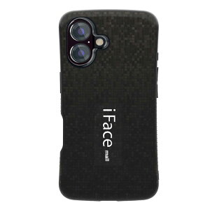 �y�����K���X�t�B�����t���z ���U�C�N�� iFace mall iPhone17e iPhone16e iPhone16 iPhone16Pro �P�[�X �w��h�~ �ϏՌ� �y�� ���^ �X�g���b�v�z�[�� TPU ���C�����X�[�d�Ή� �n�[�h�P�[�X �A�C�t�H��17e �A�C