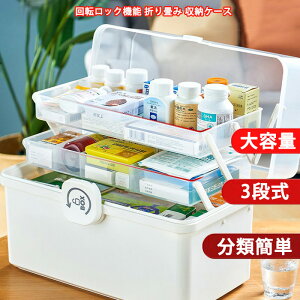 e 3iXy[X ܂ ]bN@\ [P[X  ֗ ~}   킢 [  ~}{bNX  ΂ H  ٖD ᔠ ދ 