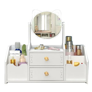 hbT[ L  360x]  ~[ ϑ ~jhbT[   CN [  CNAbv 킢 ˂ zCg ȒPgݗ ot ̎q CN Pn 360°p