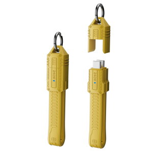 Type-C �P�[�u�� USB4 240W PD�[�d 13.5cm 80Gbps �f�[�^�]�� 8K �f���o�� E-Marker �ߏ[�d�h�~ FPC �_���@�\ �^�C�vC �����h�~ �����O�t�� �܂肽���� �R���p�N�g �����^�ѕ֗� �X�}�[�g�t�H�� PC �^�u���b