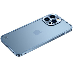 iPhone14 �P�[�X �w�ʔ����� �o���p�[���b�N �J�����ی� iPhone 14Plus 14Pro 14ProMax iPhone13 13mini 13Pro 13ProMax �J�o�[ �w�ʕی� �J�������^���v���[�g �A���~�o���p�[ EVA�ɏՖ� �w��h�~ �y�� ���^ �X�g