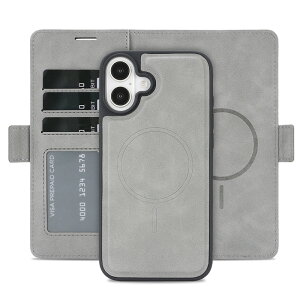 iPhone17 P[X 2in1 蒠^ MagsafeΉ iPhone Air iPhone 17 Pro Max P[X }Olbg O\ J[h[ 3 ϏՌ 蒠^P[X xg  X}zP[X ACtH17 GA 17v }b