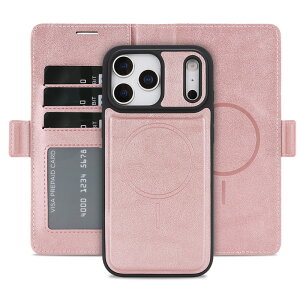 iPhone17 P[X 2in1 蒠^ MagsafeΉ iPhone Air iPhone 17 Pro Max P[X }Olbg O\ J[h[ 3 ϏՌ 蒠^P[X xg  X}zP[X ACtH17 GA 17v }b