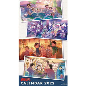 おそ松さん カレンダーの人気商品 通販 価格比較 価格 Com おそ松さん カレンダーの人気商品 通販 価格比較 価格 Com