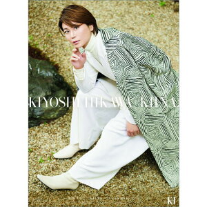 X삫悵 KIINA. 2026N ( ߘa8N ) J_[ CL-311yszycalz