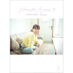 y11{\\z͂邩 2026N ( ߘa8N ) J_[ CL-169yszycalz