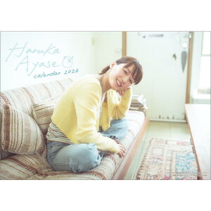 y11{\\z ͂邩 2026N ( ߘa8N ) J_[ CL-170yszyqcalz