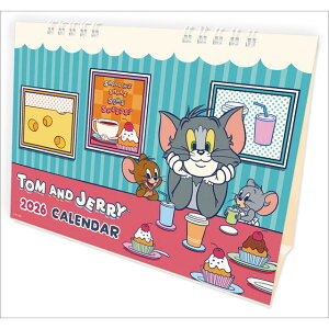  gƃWF[ 2026N ( ߘa8N ) J_[ CL-125yszyqcalz