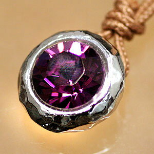 o[XXg[Xgbv2X@AWXgFTS-02yAEgbgz