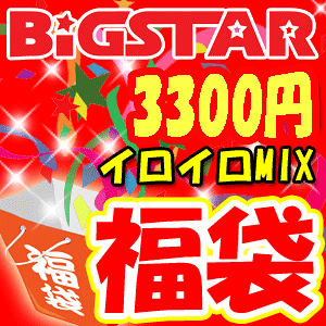 rbOX^[IWi@~bNX3300~܁ij