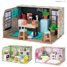 楽天市場 ペーパークラフト おもちゃ の通販