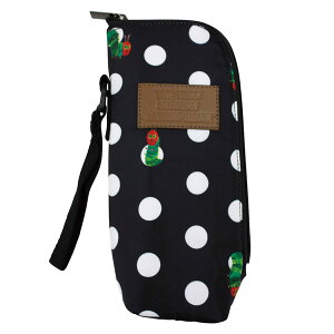 ͂؂ނ Mr|[`@K-4335yGbNEJ[/G{/ނ/RNV/xr[pi/v[g/a/oYjzyAEgbgz