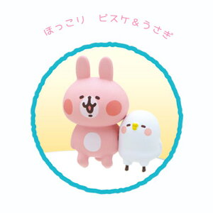 楽天市場 カナヘイの小動物 ピスケ うさぎ Putitto もっとなかよしver 単品 かなへい ぴすけ ウサギ 動物 コレクション インテリア フィギュア マスコット コップのフチ 引っかけられる ぷちっと プチットおもしろ 雑貨 人気 あす楽対応 ビッグスター ネット