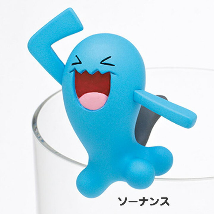 楽天市場 ポケットモンスター ポケモン Putitto ロケット団 単品 ポケモン ぽけもん ムサシ コジロウ ニャース ソーナンス コレクション インテリア フィギュア マスコット コップのフチ 引っかけられる ぷちっと プチットおもしろ 雑貨 人気 あす楽対応