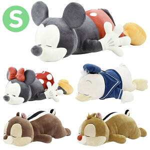 fBYj[  ͂ STCY 50103-01/50103-02/50043-03/50012-08/50012-09yʂ/킢//Mtg/v[g//LN^[/disneyzyAEgbgz