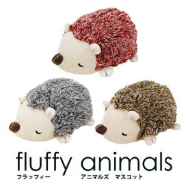 楽天市場 ハリネズミ マスコットの通販