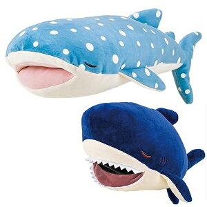 v~A˂ނ˂ރAj}Y {X^[NbV ނރY 68842-62/68842-63yʂ/킢//Mtg/v[g/z