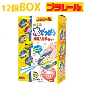 v[ ӂ됅łۂ Y_܃Zbg 12Zbg BOX̔yd//JR/v[g/蕨/Mtg/a/NX}X/LbY/q/j̎q///oX{[/tBMA/