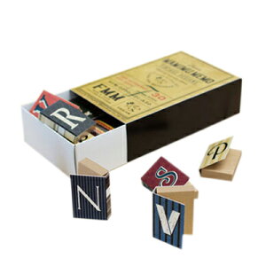 yz Fusen MAMIMU.MEMO(tⳃ}~.j 30 BOX̔@SFM-9000Tyt//Zbg/fUC//[/nCZX/zyAEgbgz