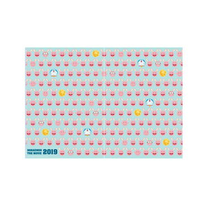 h wfh ̂ё̌ʒTLx@A5m[g(1)hA[rbgAmrbgyǂ炦//[/Xe[Vi[/m[g/Vw/wZpizyAEgbgz