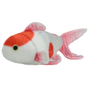 魚 ぬいぐるみ 生活雑貨の人気商品 通販 価格比較 価格 Com