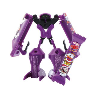 ヒーロー ヒロインおもちゃ 話題の人気商品 通販 価格比較 価格 Com