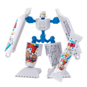 E チューバ おもちゃの人気商品 通販 価格比較 価格 Com