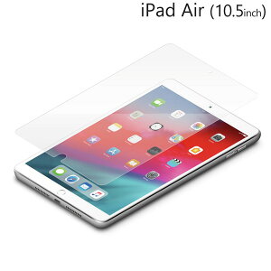 iPad Air 10.5C`(3AiPad Pro 10.5C`)p tیKX X[p[NA@PG-19PADARGL01y[֑z