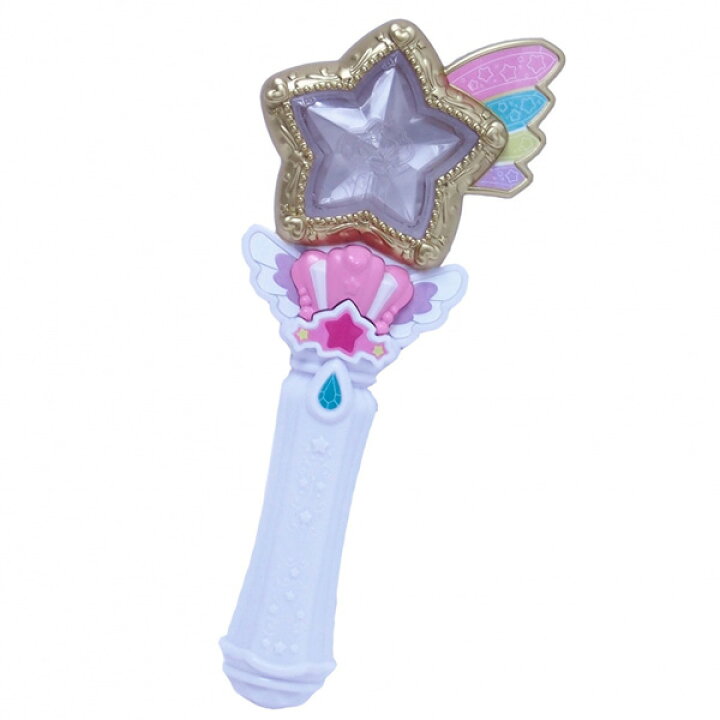 楽天市場 スター トゥインクルプリキュア しゃかしゃか ミニトゥインクルステッキ プリキュア おもちゃ こども 子供 女の子 なりきり 遊び ごっこあそび 攻撃アイテム あす楽対応 ビッグスター ネットショップ 楽天市場 スター トゥインクルプリキュア しゃかしゃか ミニトゥインクルステッキ プリキュア おもちゃ こども 子供 女の子 なりきり 遊び ごっこあそび 攻撃アイテム あす楽対応 ビッグスター ネットショップ
