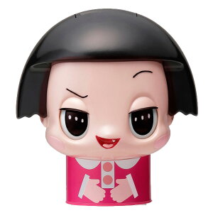 `RɎ@1~`RoNy/NHK//ׂ/v[g/Mtg/蕨/azyAEgbgz