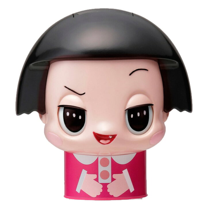 楽天市場 チコちゃんに叱られる 1円チコバンク ちこちゃん Nhk 貯金箱 おしゃべり プレゼント ギフト 贈り物 誕生日 激安メガセール あす楽対応 ビッグスター ネットショップ