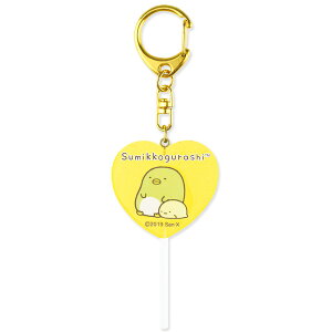 ݂R炵 ObY ݂R炵 n[g^LfB[L[z_[ ؂񂬂H@SG-5521566PEy݂炵/X~bROV/L/TGbNX/L[z_[//JMzyAE