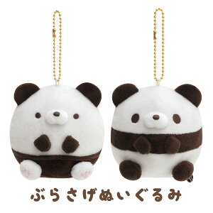 ݂͂ ݂͂ς̂e[} Ԃ炳ʂ݁@MY23201/MY23301yp_/҂Ђ/ς/`CCRO}/CeA/RNVzyAEgbgz