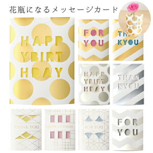 MESSAGE FLOWER VASE ԕrɂȂ郁bZ[WJ[h@CF10BE/CF10W/CF10M/CF10Y/CF10G/CF10P/CF20P/CF20Y/CF20Byԕr//J[h/莆/v[g/Ԋ//[/Xe[Vi[/蕨/ւ/bZ[W/