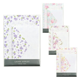LAURA ASHLEY ^[Zbg@-LA51/-LA61/-LA71/-LA81y[AVC/t[//莆///^[Zbg//[/Xe[Vi[/蕨/ւ/bZ[W/̓/hV̓/