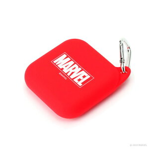 MARVEL X}[g|[` S/lCr[@PG-DAS780MVL