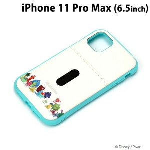 fBYj[ iPhone11 Pro Max (6.5C`) |PbgtnCubh^tP[X X^[YEjo[VeB@PG-DPT19C08MOUy[֑z